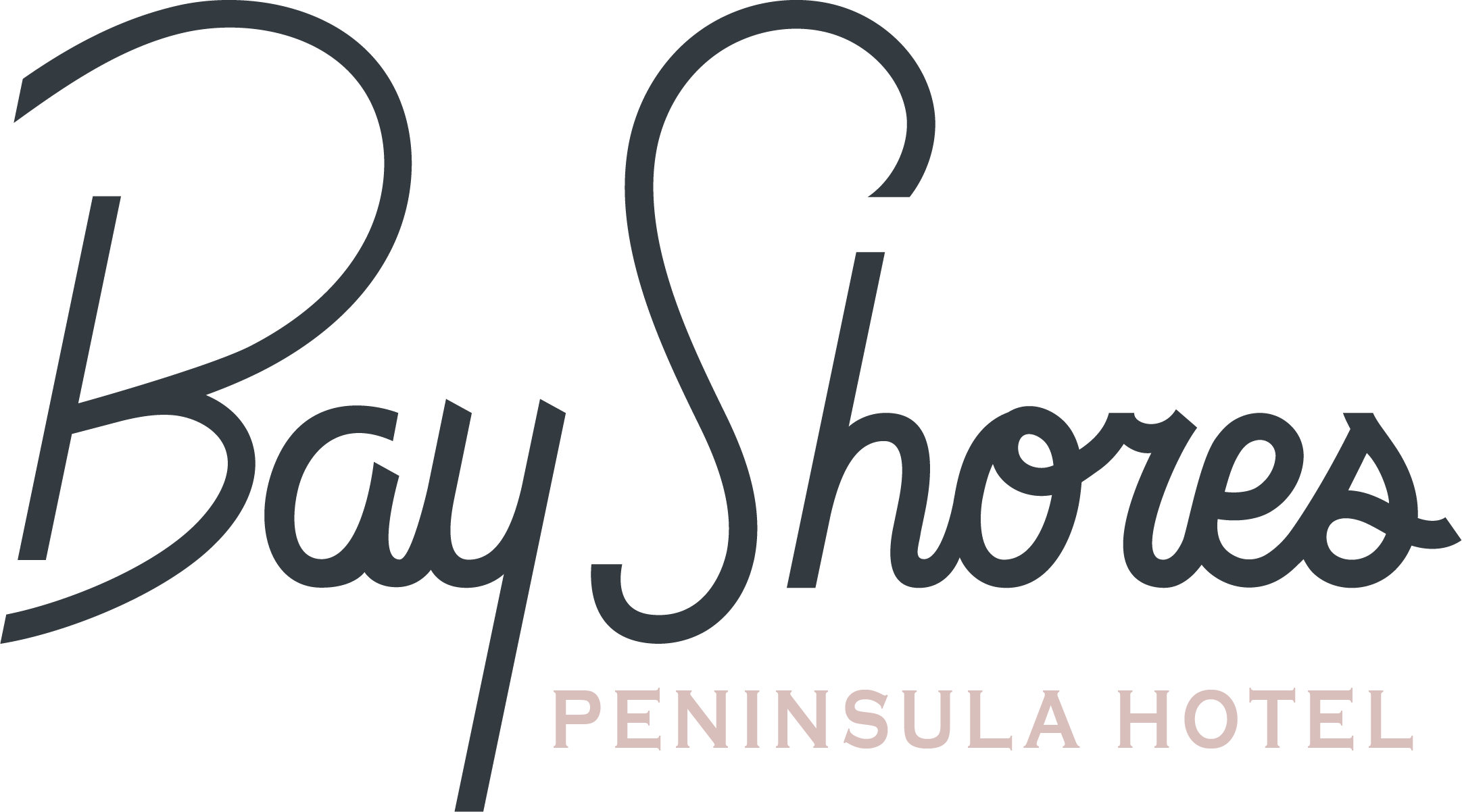 Bay Shores Peninsula Hotel